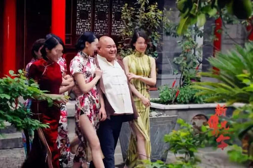维多利亚驾驶证怎么仿制